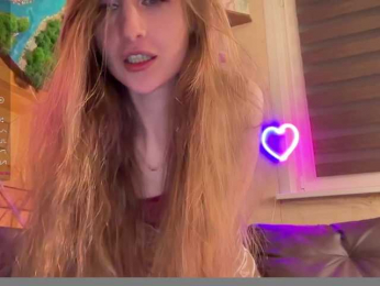 CandyBoom bongacams stream image