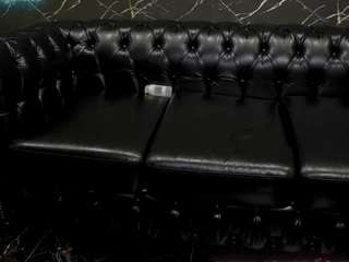 hotfallingangel camsoda stream image