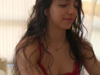 naughtysammx chaturbate stream image, 13.08.2025 13:30