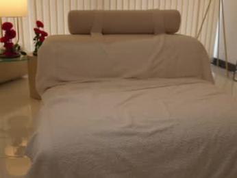 naughtysammx chaturbate stream image, 13.08.2025 13:30