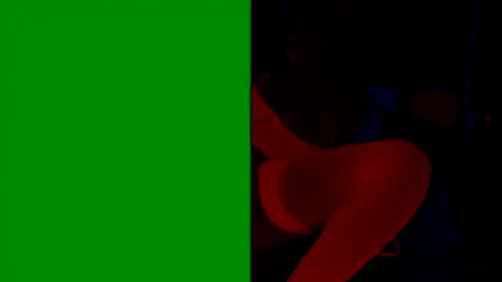 Ivey_and_James stripchat stream image