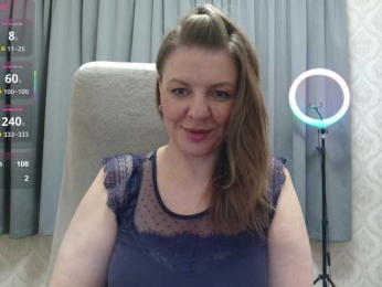 Veronika_Gold bongacams stream image