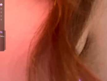 pinkncrazy chaturbate stream image