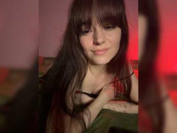 -fatal- bongacams stream image