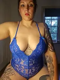 Megancullenofficial stripchat stream image