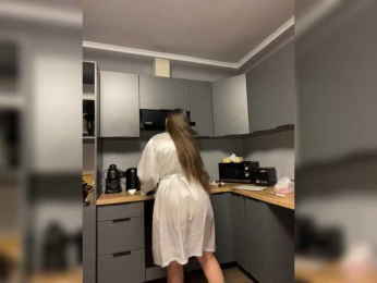 Potifays bongacams stream image