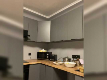 Potifays bongacams stream image