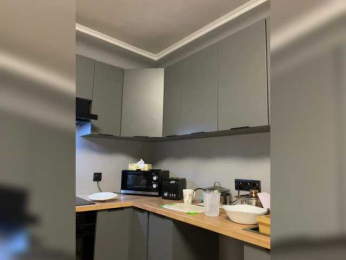 Potifays bongacams stream image