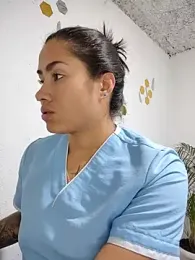 Sweet__Nurse1 stripchat stream image