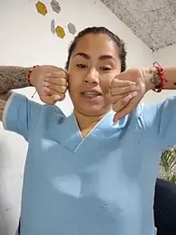 Sweet__Nurse1 stripchat stream image