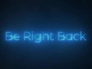 scarletandtom camsoda stream image