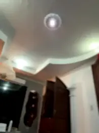 emiss_ stripchat stream image