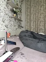 Lola_Hale stripchat stream image