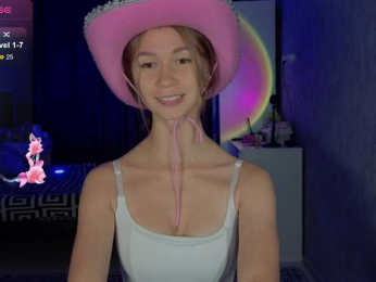 GorgeousKitten bongacams stream image