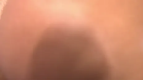 sam_lewins stripchat stream image