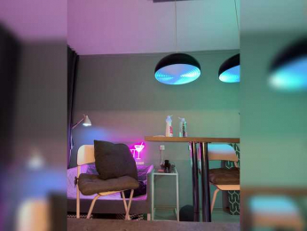 Nataliecroys bongacams stream image