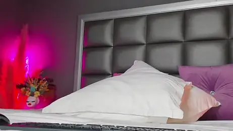 Anais_Bloom stripchat stream image