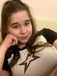 HornyGirlH stripchat stream image