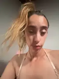 Amanda-sweet stripchat stream image