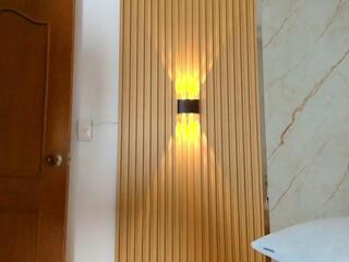 Madisson Queen flirt4free stream image, 13.08.2025 22:10