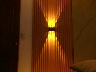 Madisson Queen flirt4free stream image, 13.08.2025 22:10