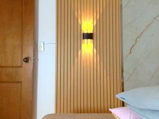 Madisson Queen flirt4free stream image, 13.08.2025 22:10