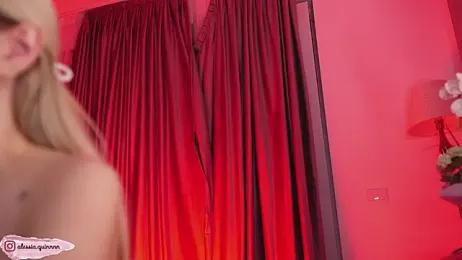 BaayBee__ stripchat stream image