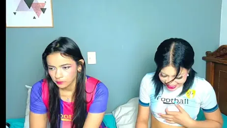 candymia68 stripchat stream image