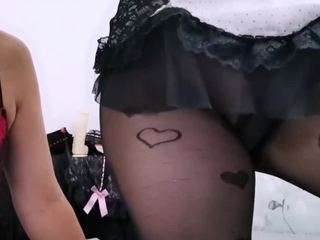 ladyandtransy camsoda stream image