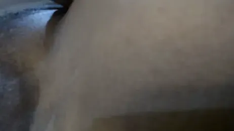 DAELAA stripchat stream image