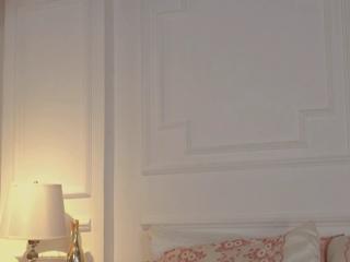 Abril Colls flirt4free stream image