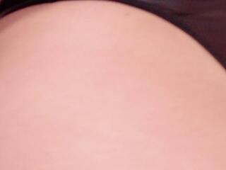 Julia Summers flirt4free stream image