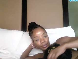 tastethepeach camsoda stream image