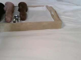 tastethepeach camsoda stream image