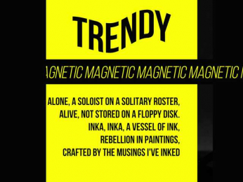 Taanni bongacams stream image