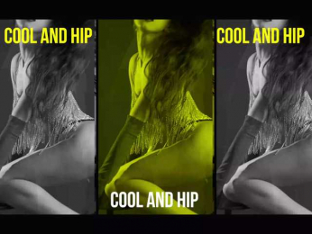 Taanni bongacams stream image