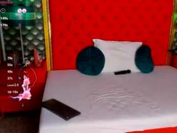 valleriejonnes chaturbate stream image