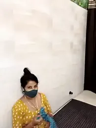 Best-Couple stripchat stream image