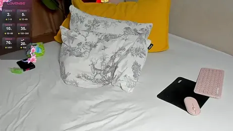 Emmanuelleee stripchat stream image