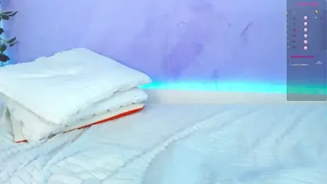 Scarlettsrorm stripchat stream image