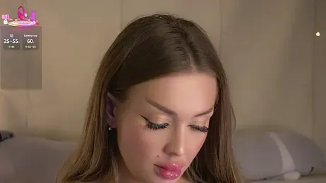 AnnyBangs stripchat stream image