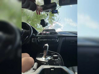 GAVKA_ bongacams stream image