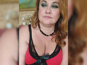 -Your_dream- bongacams stream image