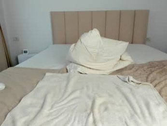 saradiamond01 chaturbate stream image