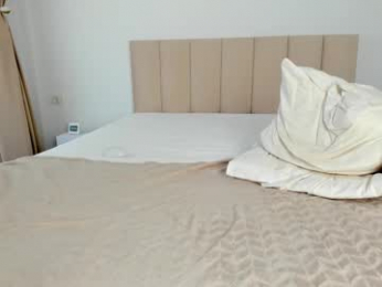 saradiamond01 chaturbate stream image