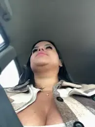 AliceStarshine stripchat stream image