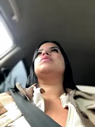 AliceStarshine stripchat stream image