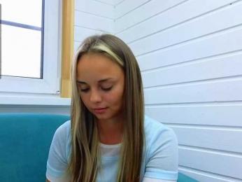 misss-vikki bongacams stream image