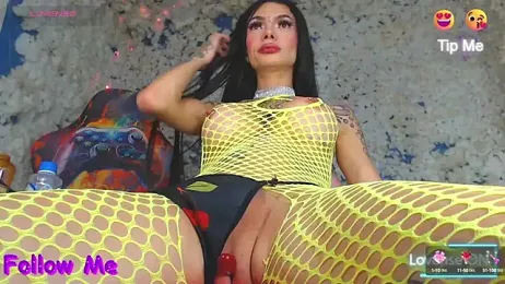 dannabigdirty1 stripchat stream image