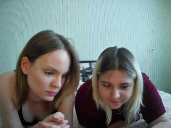 DoubleChris bongacams stream image